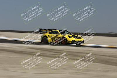media/May-10-2025-Light Speed Track Events (Sat) [[c99cd30d1b]]/Blue Group/Turn 2/